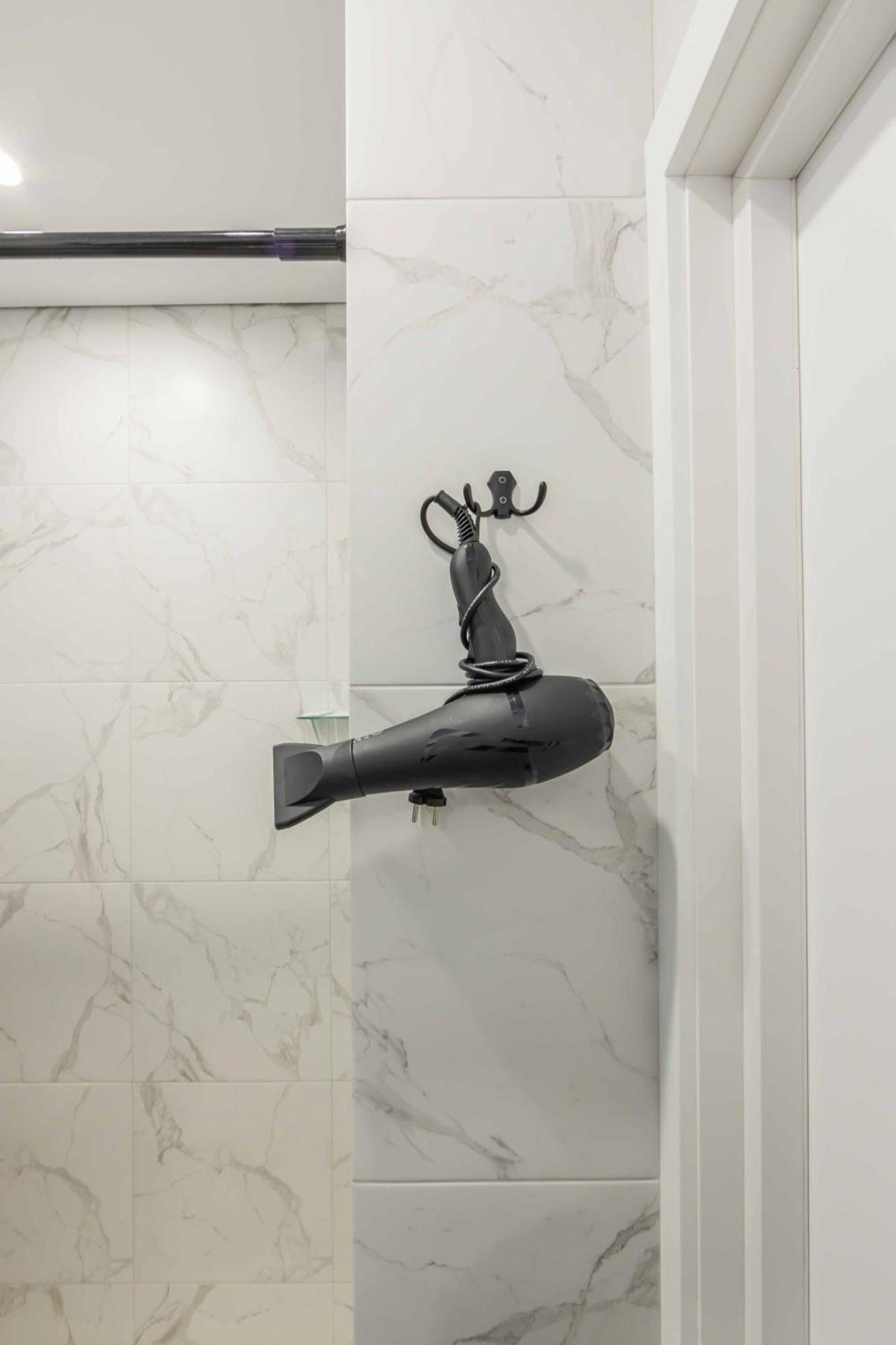 Cityapartments Kyiv Lukianivska Esterno foto
